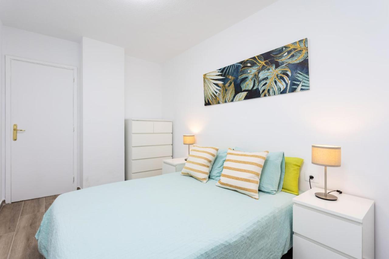 Home2Book Charming Apartment Santa Cruz, Wifi Exterior foto